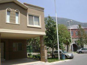 Casa en Venta Col. Valle del Seminario $4’500,000