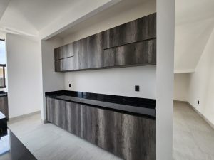 Casa Venta Fraccionamiento La Valenciana en León Guanajuato $9’900,000