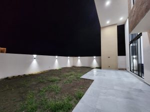 Casa Venta Fraccionamiento La Valenciana en León Guanajuato $9’900,000